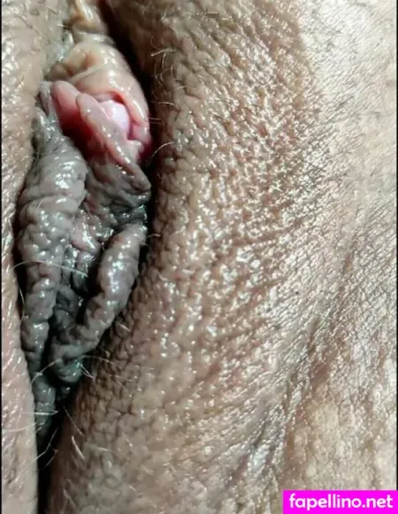 Your Bad Mommy OnlyFans Thumbnail #k2VZx8LO0a