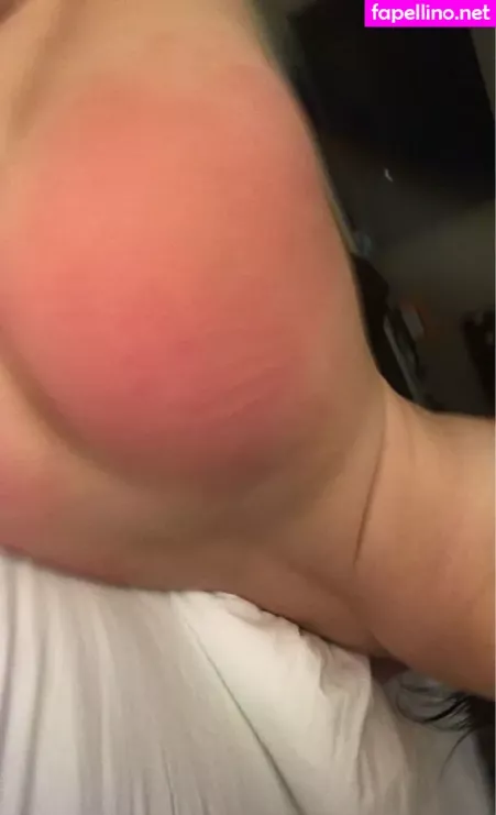 Your Bbbunny OnlyFans Thumbnail #88NpUdowcy