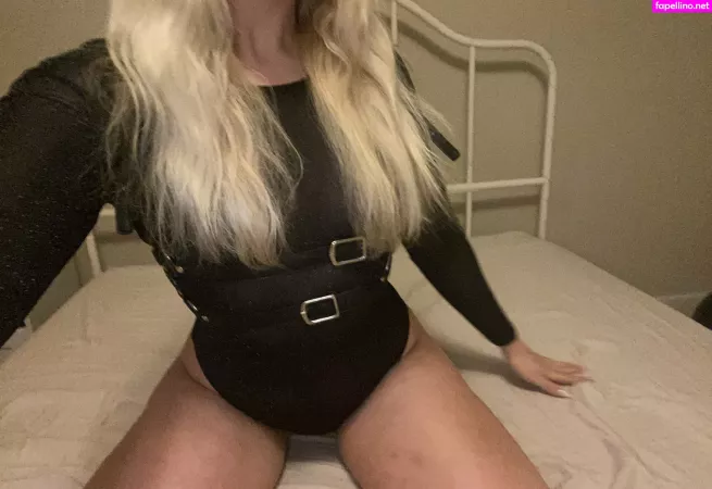 Your Bbbunny OnlyFans Thumbnail #TaK8N6rGYz