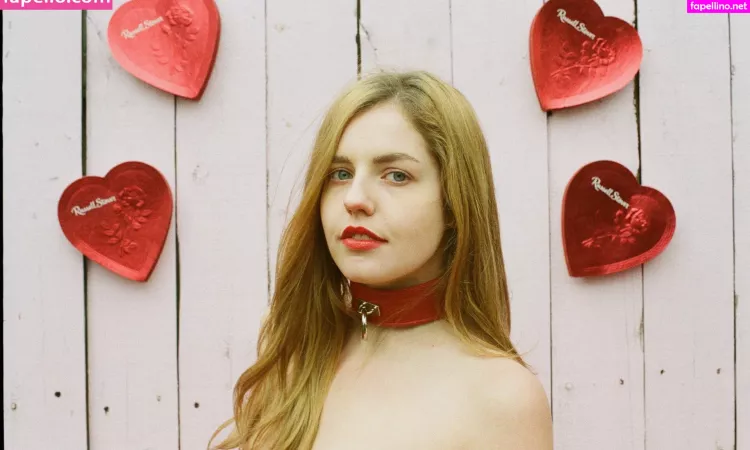 Your Bbbunny OnlyFans Thumbnail #kShrfqwd5Q