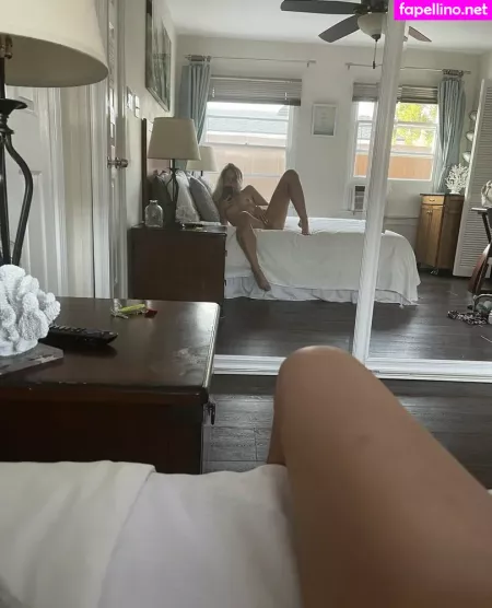 Your Bbbunny OnlyFans Thumbnail #t8hL8XAbad