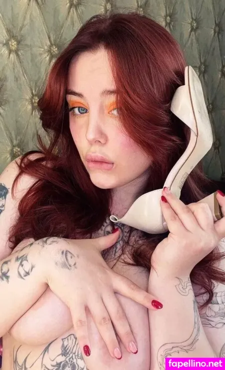 Your Bby OnlyFans Thumbnail #Zqy7unT9bU