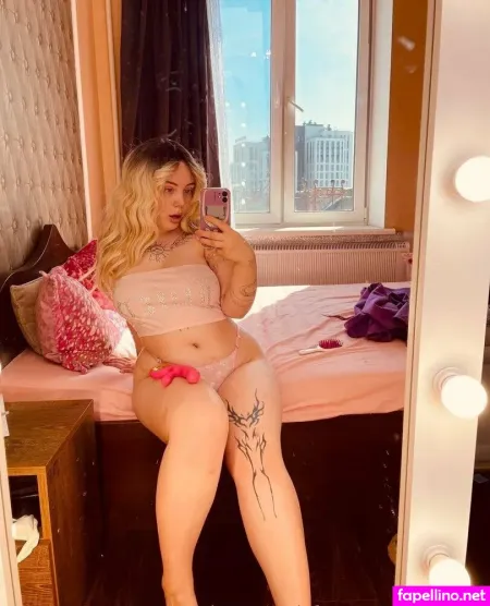 Your Bby OnlyFans Thumbnail #q9JLTceVFt