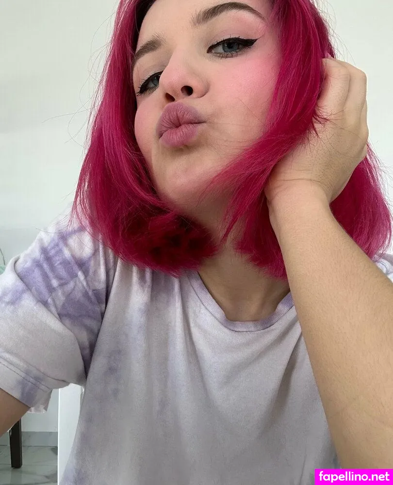 b.joint.queen, your_bj_queen Nude Leaked OnlyFans Photo #1jh8JpqlD5