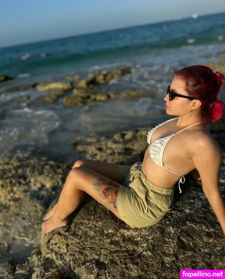 Your Bj Queen OnlyFans Thumbnail #3UIa5I8GHS