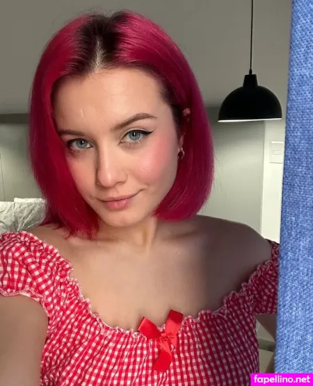 Your Bj Queen OnlyFans Thumbnail #72zYDfKiVt