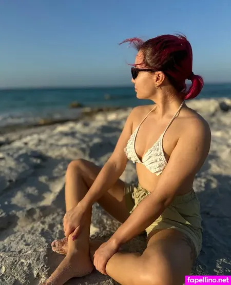 Your Bj Queen OnlyFans Thumbnail #BWpp6YSY6o