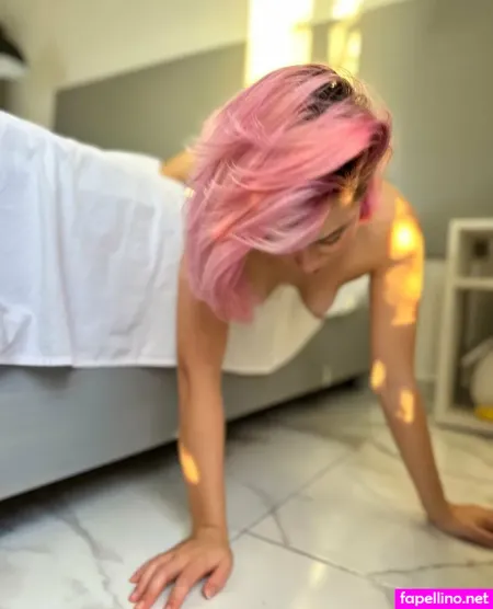 Your Bj Queen OnlyFans Thumbnail #Gwfs1moaJL