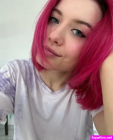 Your Bj Queen OnlyFans Thumbnail #SwoiHvnSu9