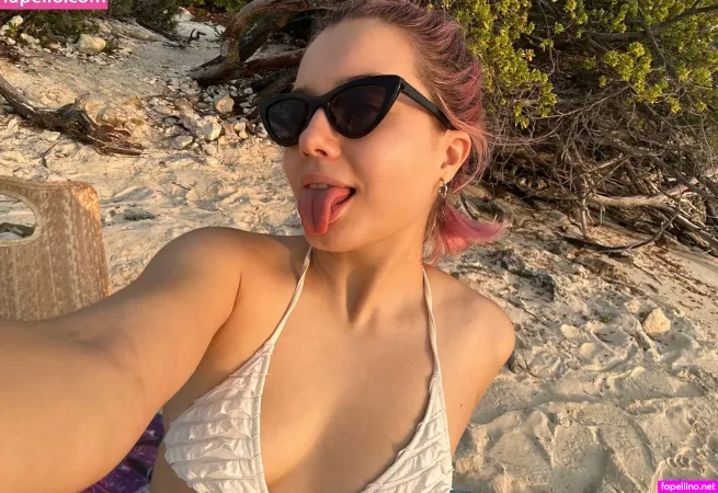 Your Bj Queen OnlyFans Thumbnail #YgpovYTcOV