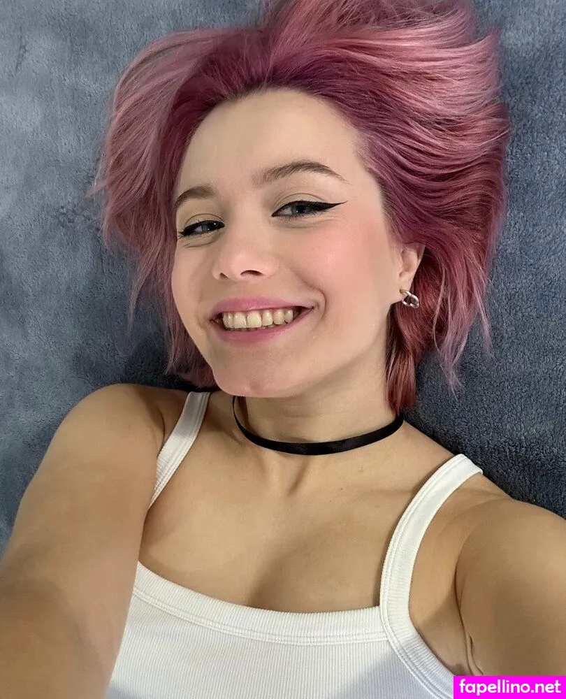 b.joint.queen, your_bj_queen Nude Leaked OnlyFans Photo #dTENaEX1gF