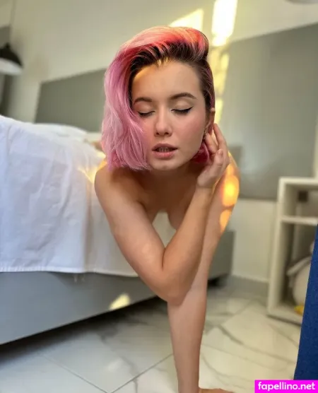 Your Bj Queen OnlyFans Thumbnail #dvjSLiIkmw