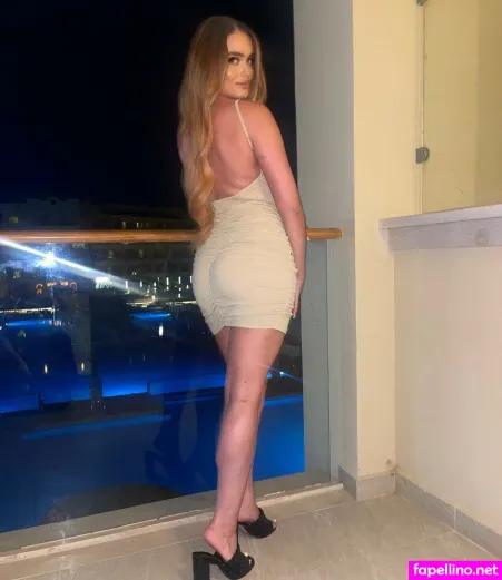 Your Brat OnlyFans Thumbnail #R8Jyl7dpzn