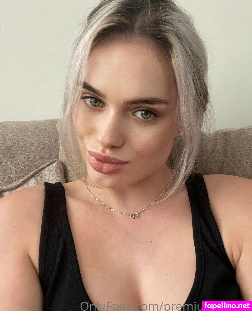 abbieslxt, abbievip, itsabbiee_ Nude Leaked OnlyFans Photo #WNDOjBqbYf