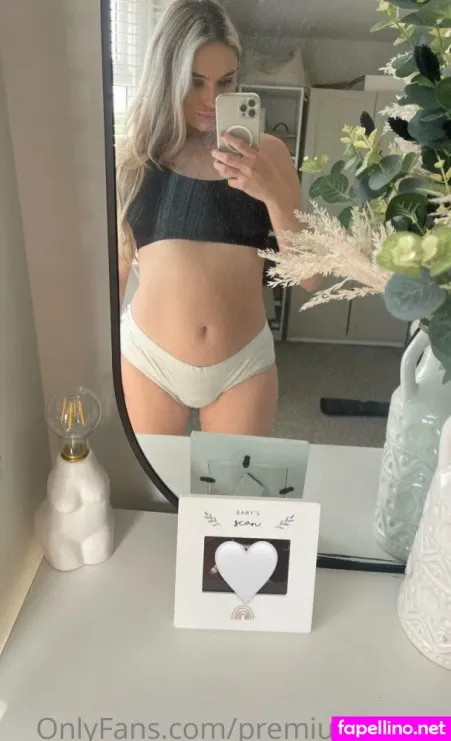 Your Brat OnlyFans Thumbnail #dl1SREY3FY