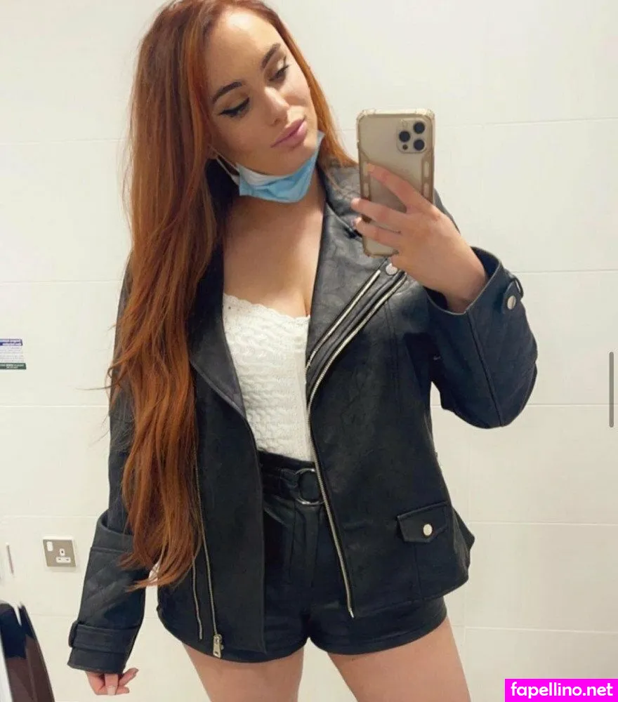 abbieslxt, abbievip, itsabbiee_ Nude Leaked OnlyFans Photo #jdAMby1eVI