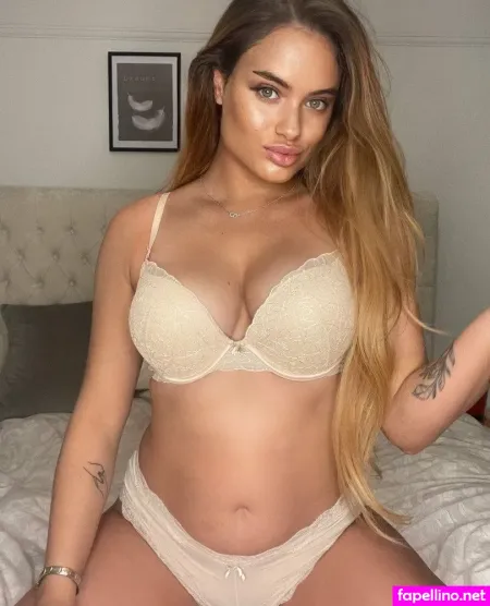 Your Brat OnlyFans Thumbnail #ozetWslgp6