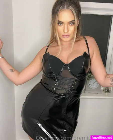 Your Brat OnlyFans Thumbnail #szXY6IhDcD