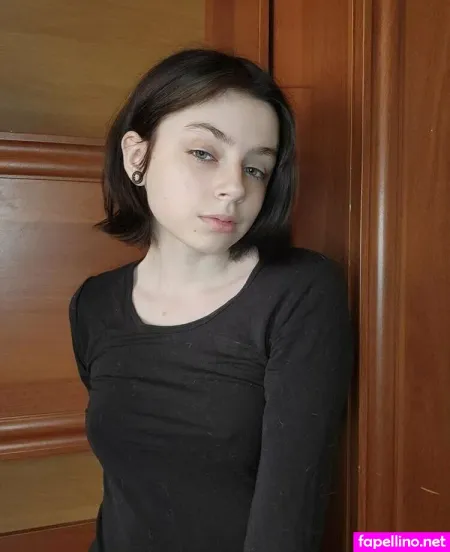 Your Briana Main Profile Photo