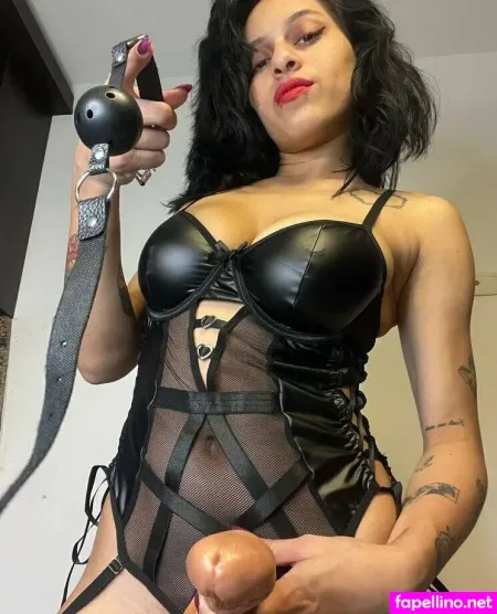 Your Briana OnlyFans Thumbnail #AKiOUfFQM8