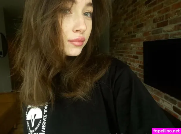 Your Briana OnlyFans Thumbnail #d8VogQFJck