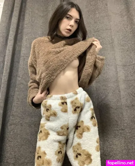 Your Briana OnlyFans Thumbnail #u84Ro839og