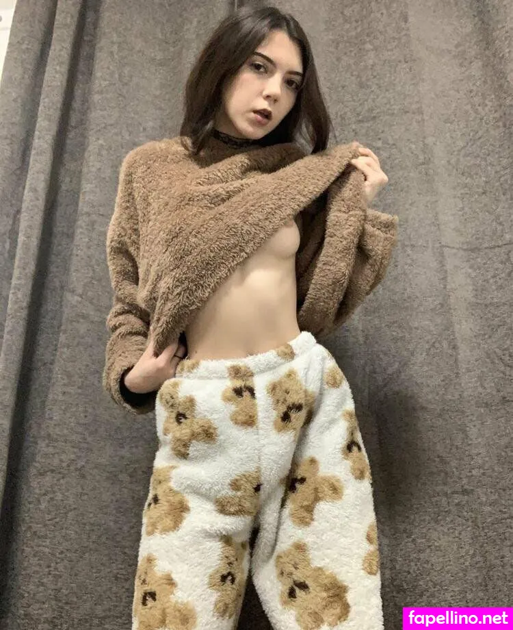 itsbrianawhite, your_briana Nude Leaked OnlyFans Photo #u84Ro839og