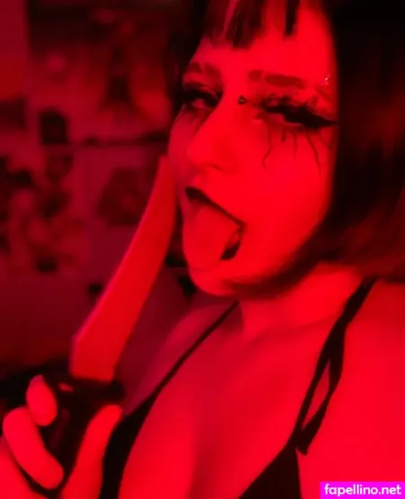 Your Bunny Brat OnlyFans Thumbnail #4vBIEdN7qo