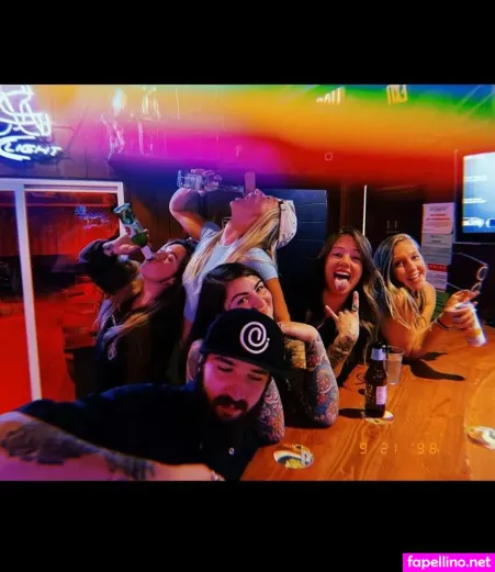 Your Bush Queen OnlyFans Thumbnail #1aiUrFA7gy