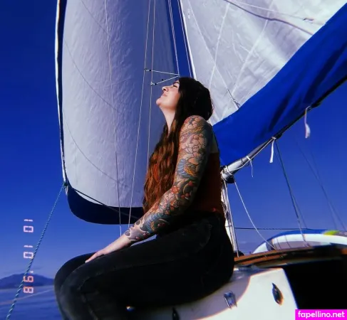 Your Bush Queen OnlyFans Thumbnail #1wqeJXYmrK