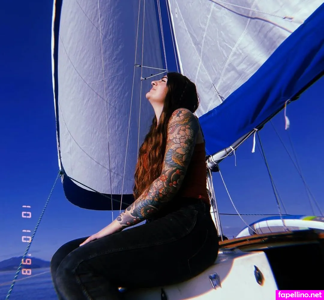 https:, sailingqueen Nude Leaked OnlyFans Photo #1wqeJXYmrK