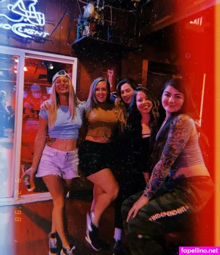 Your Bush Queen OnlyFans Thumbnail #CLaW042kbf