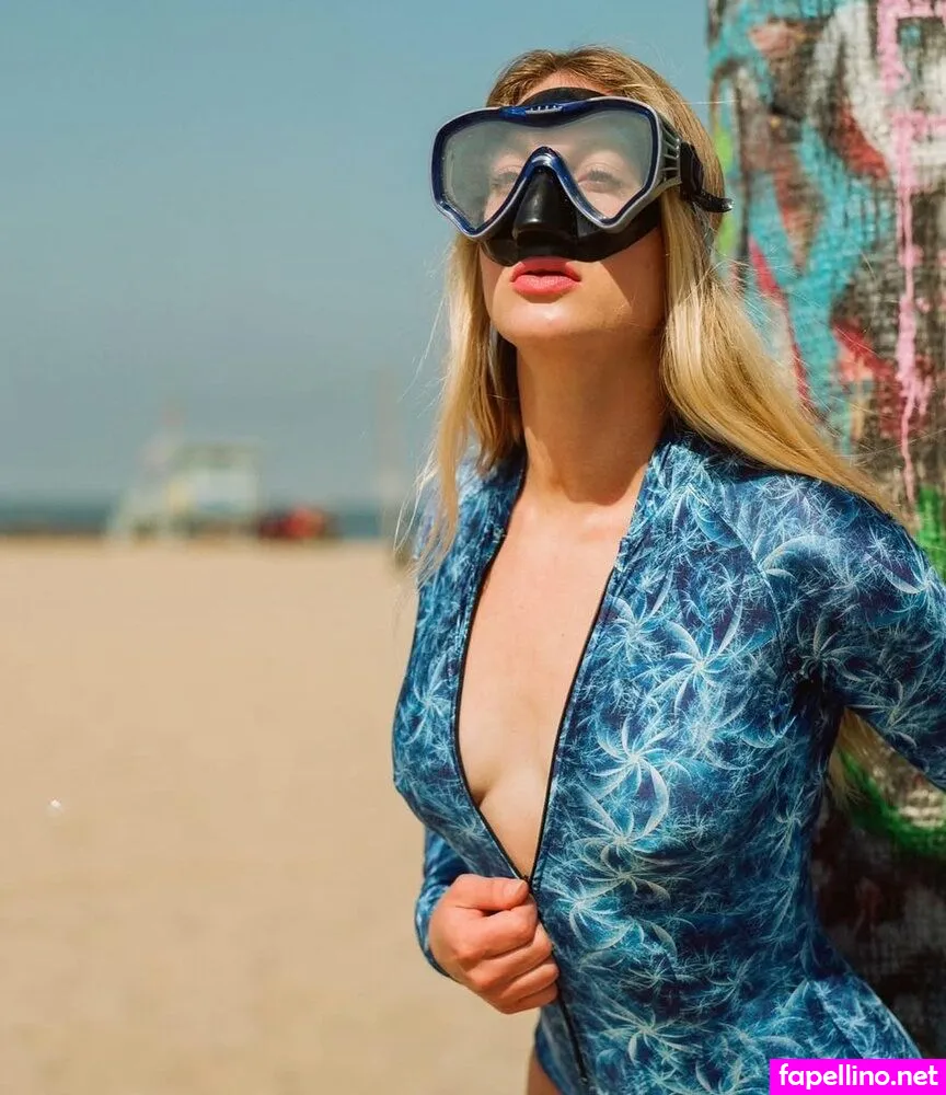 https:, sailingqueen Nude Leaked OnlyFans Photo #FC30Ko5noY