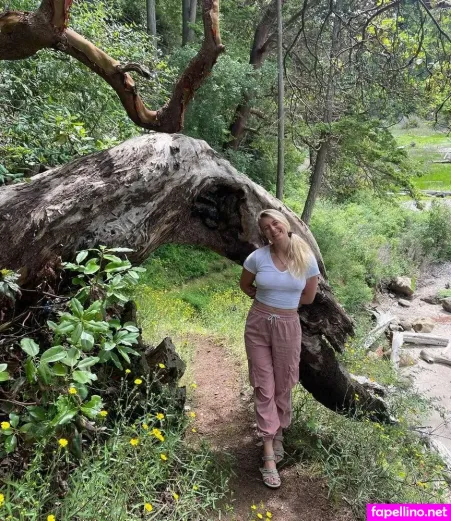 Your Bush Queen OnlyFans Thumbnail #GSm91tMzNJ