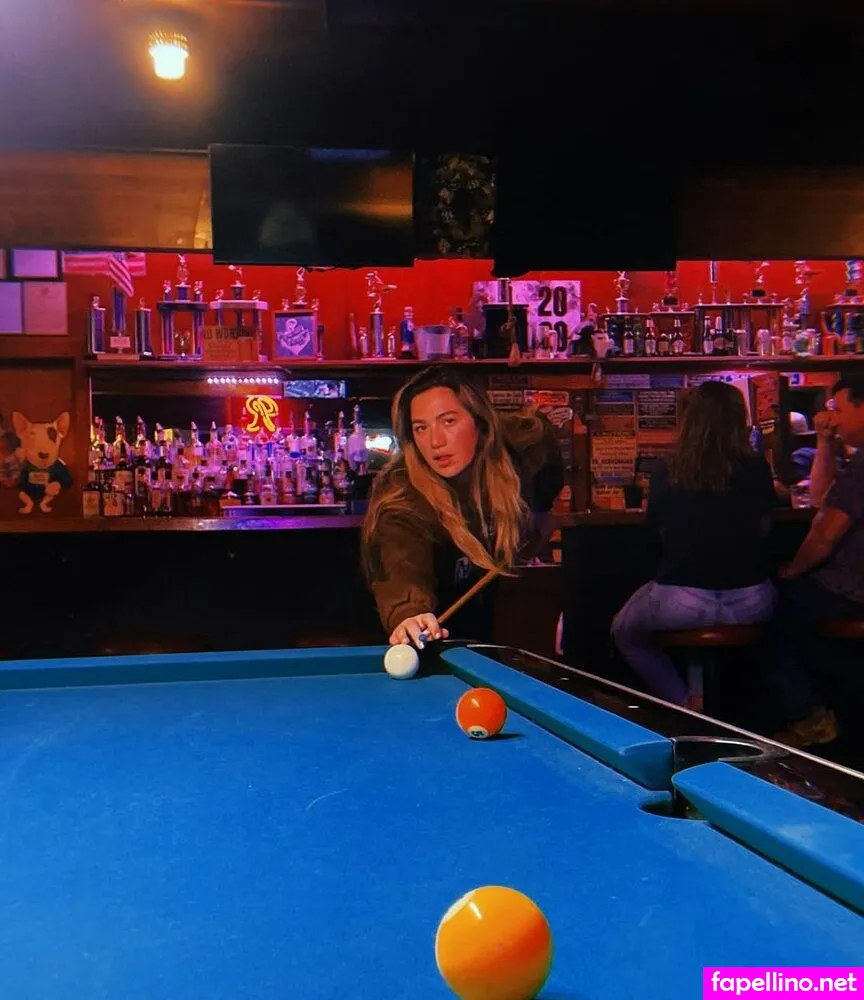 https:, sailingqueen Nude Leaked OnlyFans Photo #HinAnQEUTb