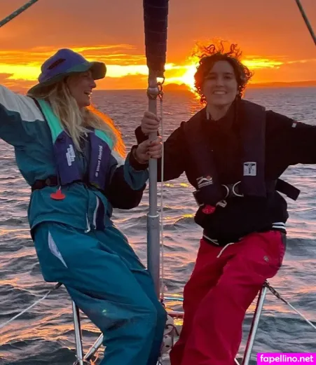 Your Bush Queen OnlyFans Thumbnail #JEUhbQMC5d