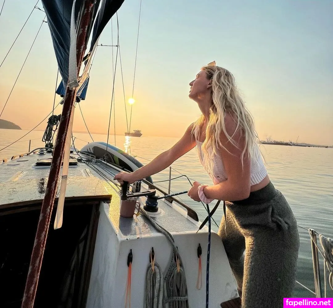 https:, sailingqueen Nude Leaked OnlyFans Photo #MK4TNlLdZb