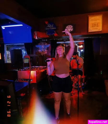 Your Bush Queen OnlyFans Thumbnail #MTfTUb6eik