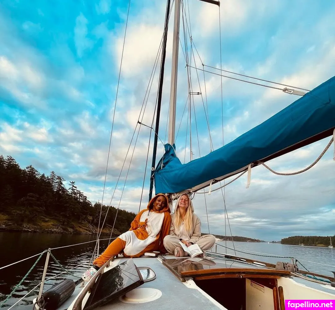 https:, sailingqueen Nude Leaked OnlyFans Photo #QkmaxcjCIg