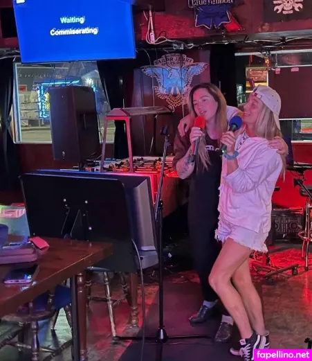 Your Bush Queen OnlyFans Thumbnail #TmXbhRJHNh