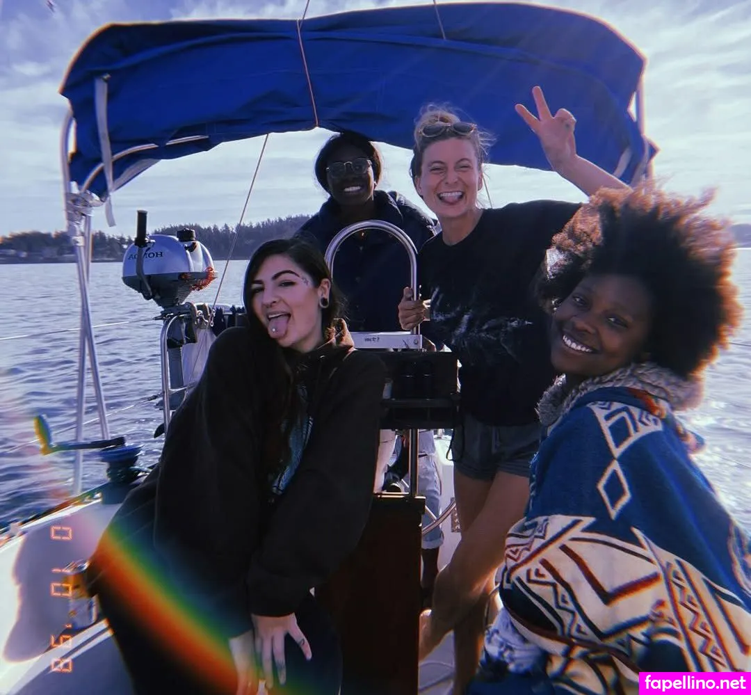 https:, sailingqueen Nude Leaked OnlyFans Photo #Tz5AwGnokm