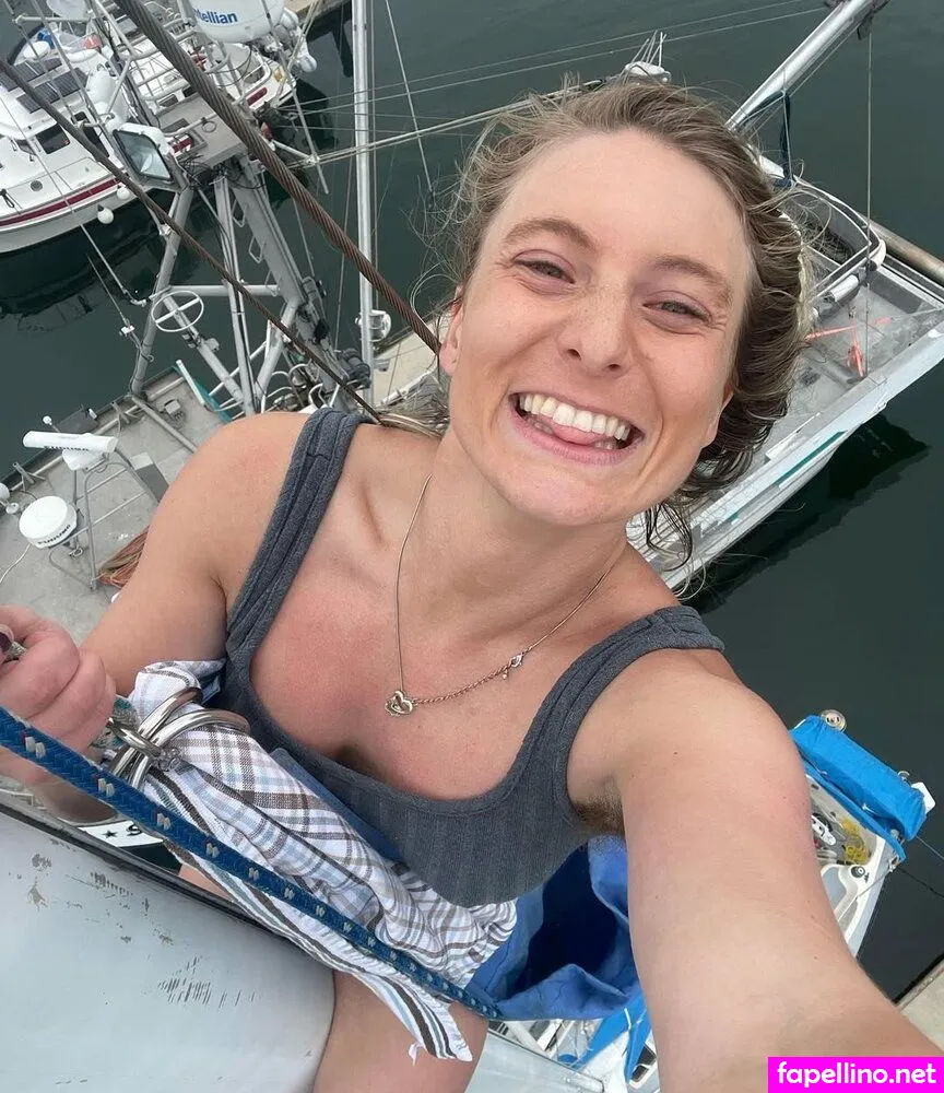 https:, sailingqueen Nude Leaked OnlyFans Photo #XtWw7kaLnr