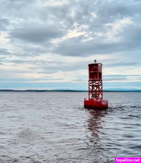 Your Bush Queen OnlyFans Thumbnail #ZpqGjPLBA8