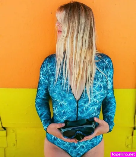 Your Bush Queen OnlyFans Thumbnail #cf8oMeCVig