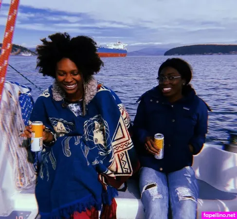 Your Bush Queen OnlyFans Thumbnail #eqiWfQqkS7