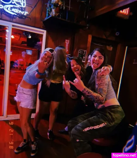 Your Bush Queen OnlyFans Thumbnail #ho4QS8fg9C