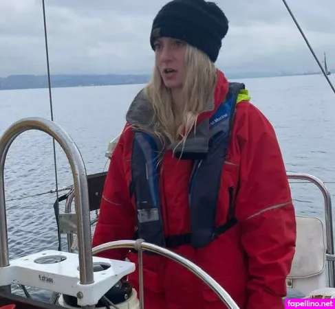 Your Bush Queen OnlyFans Thumbnail #l87hE50a6w