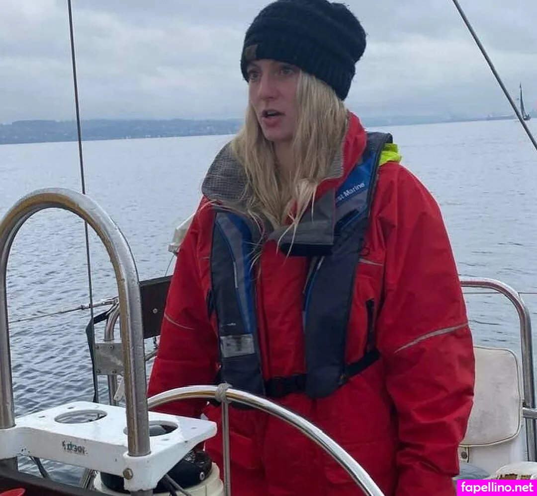 https:, sailingqueen Nude Leaked OnlyFans Photo #l87hE50a6w