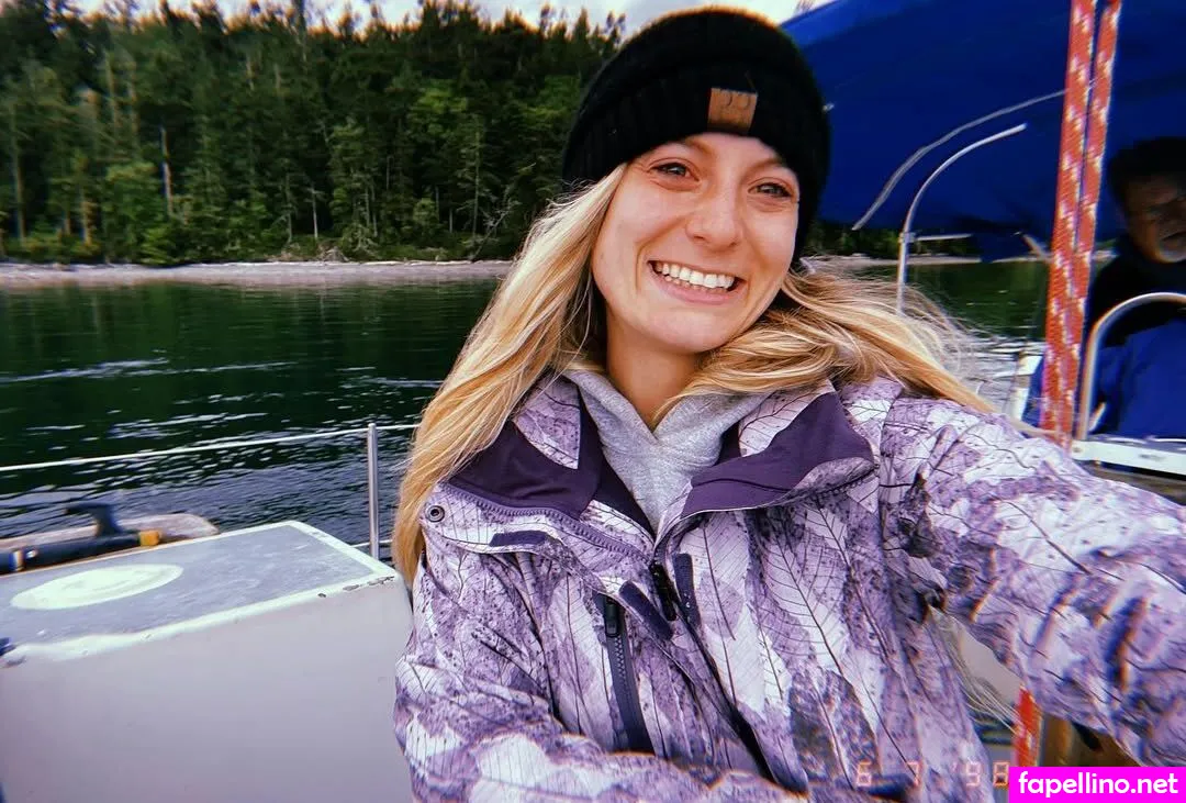 https:, sailingqueen Nude Leaked OnlyFans Photo #lrw2R55Wma