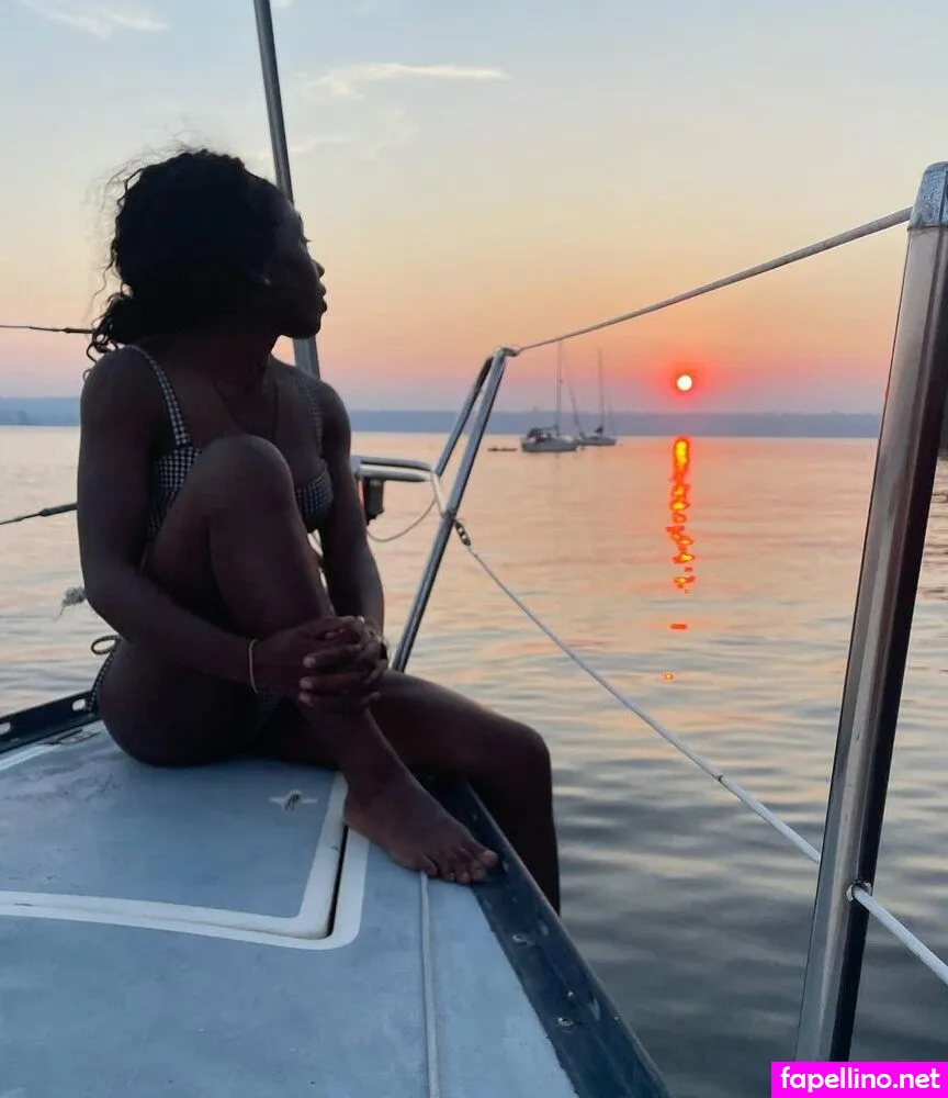 https:, sailingqueen Nude Leaked OnlyFans Photo #mGvJEbZ5CN